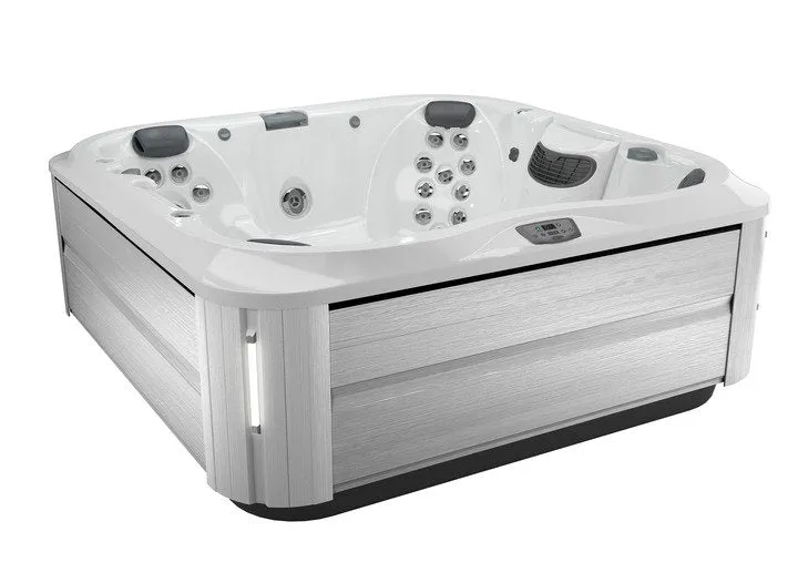 Jacuzzi J-375