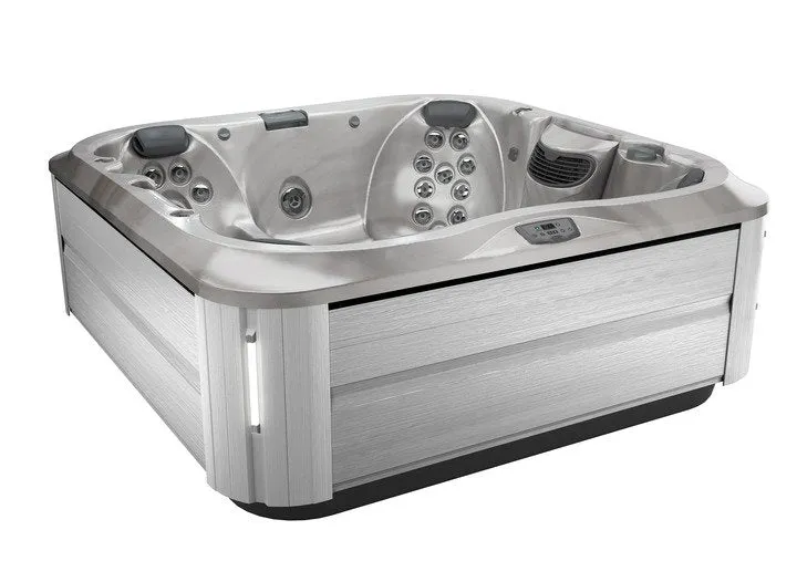Jacuzzi J-375