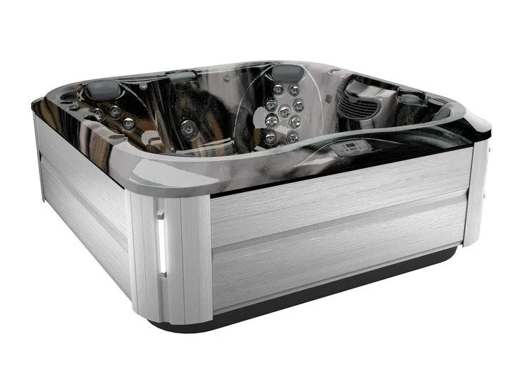 Jacuzzi J-375