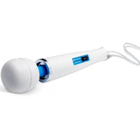 Magic Wand Original Personal Massager