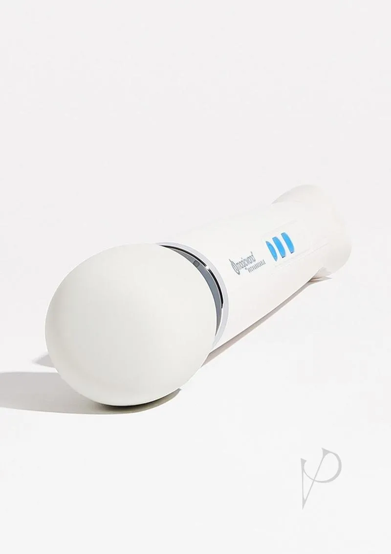 Magic Wand Rechargeable - Hv-270
