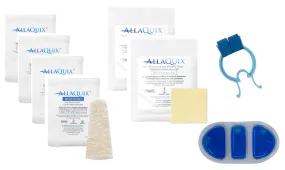 Nosebleed Stop Bleeding Care Kit (Ultimate)