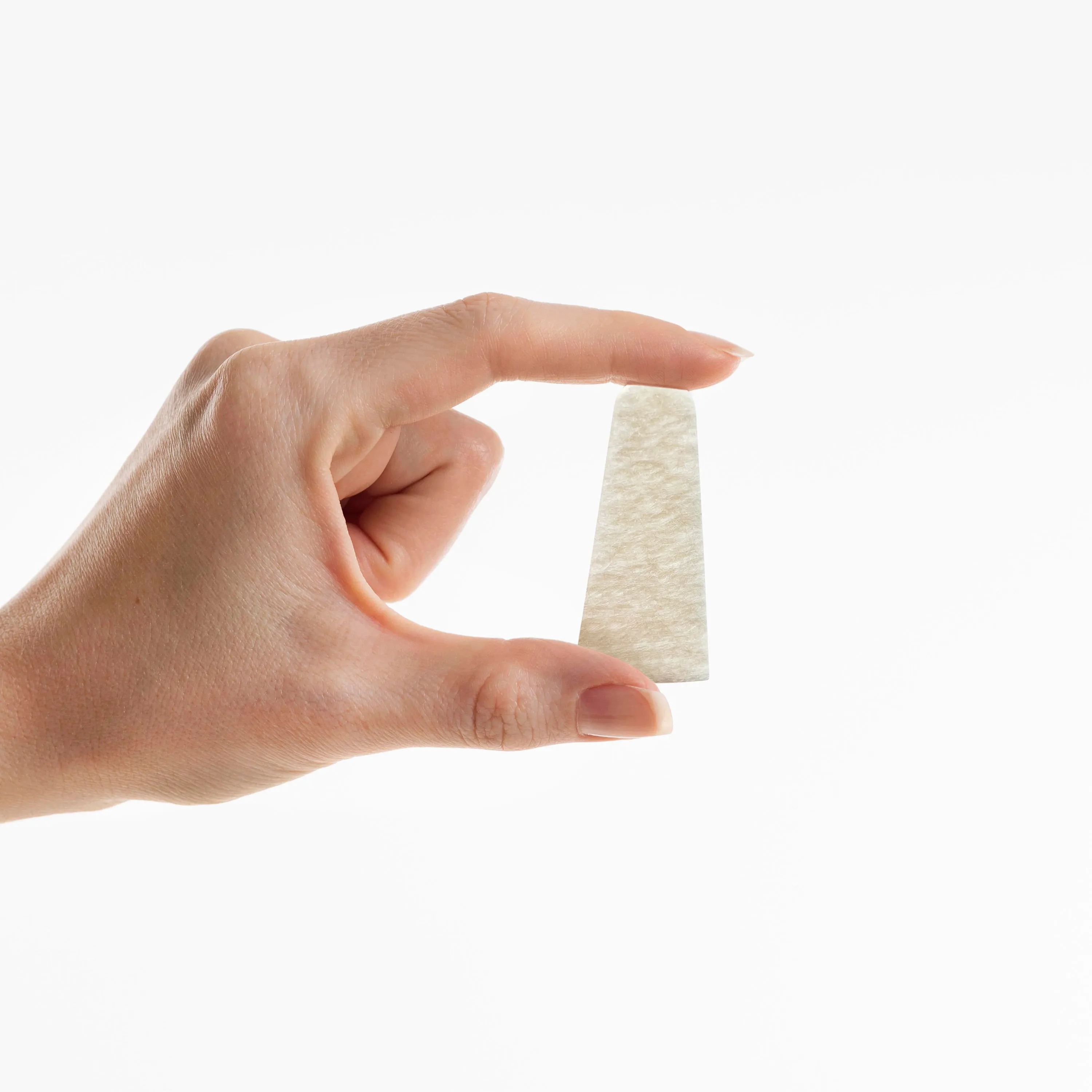 Nosebleed Stop Bleeding Care Kit (Ultimate)