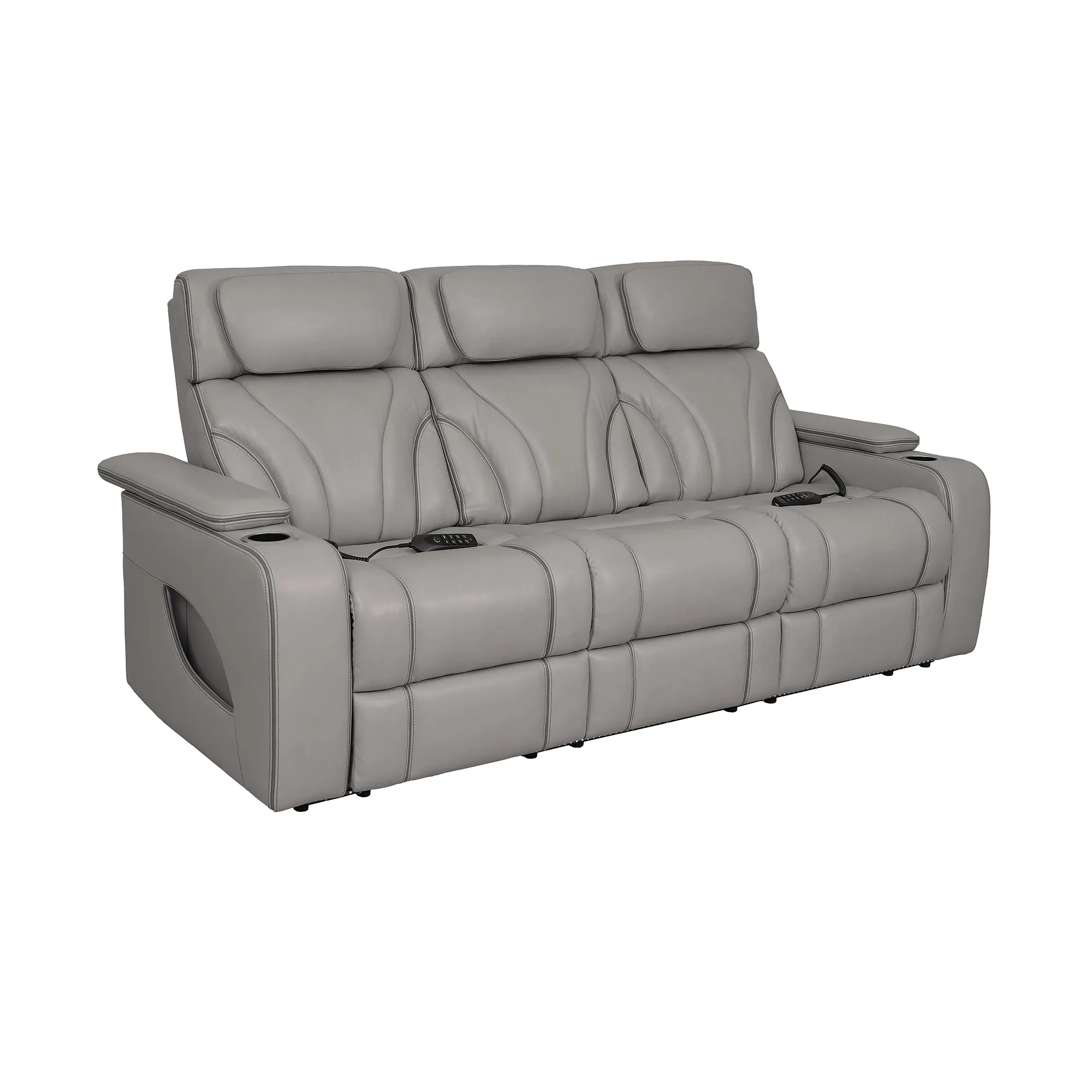 Octavia Sofa