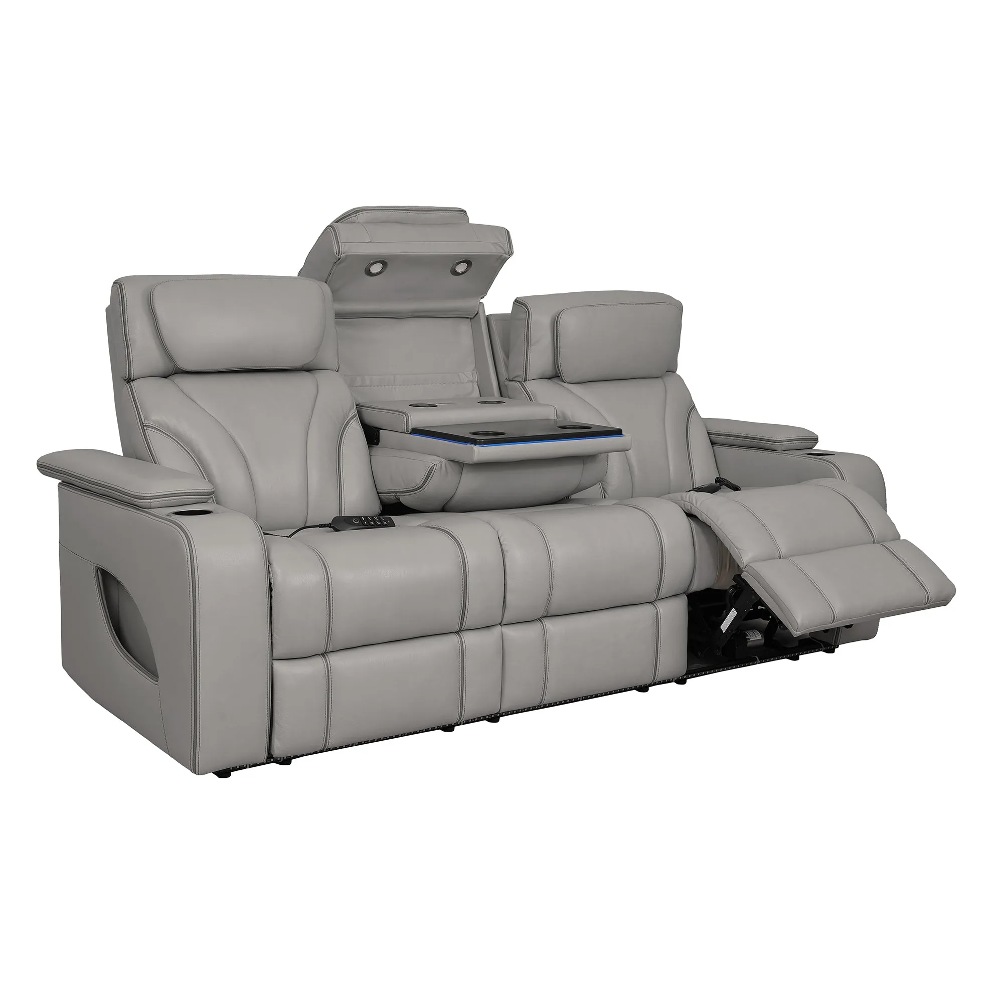 Octavia Sofa