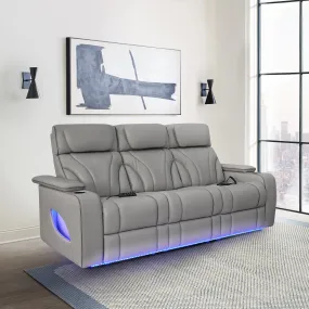 Octavia Sofa