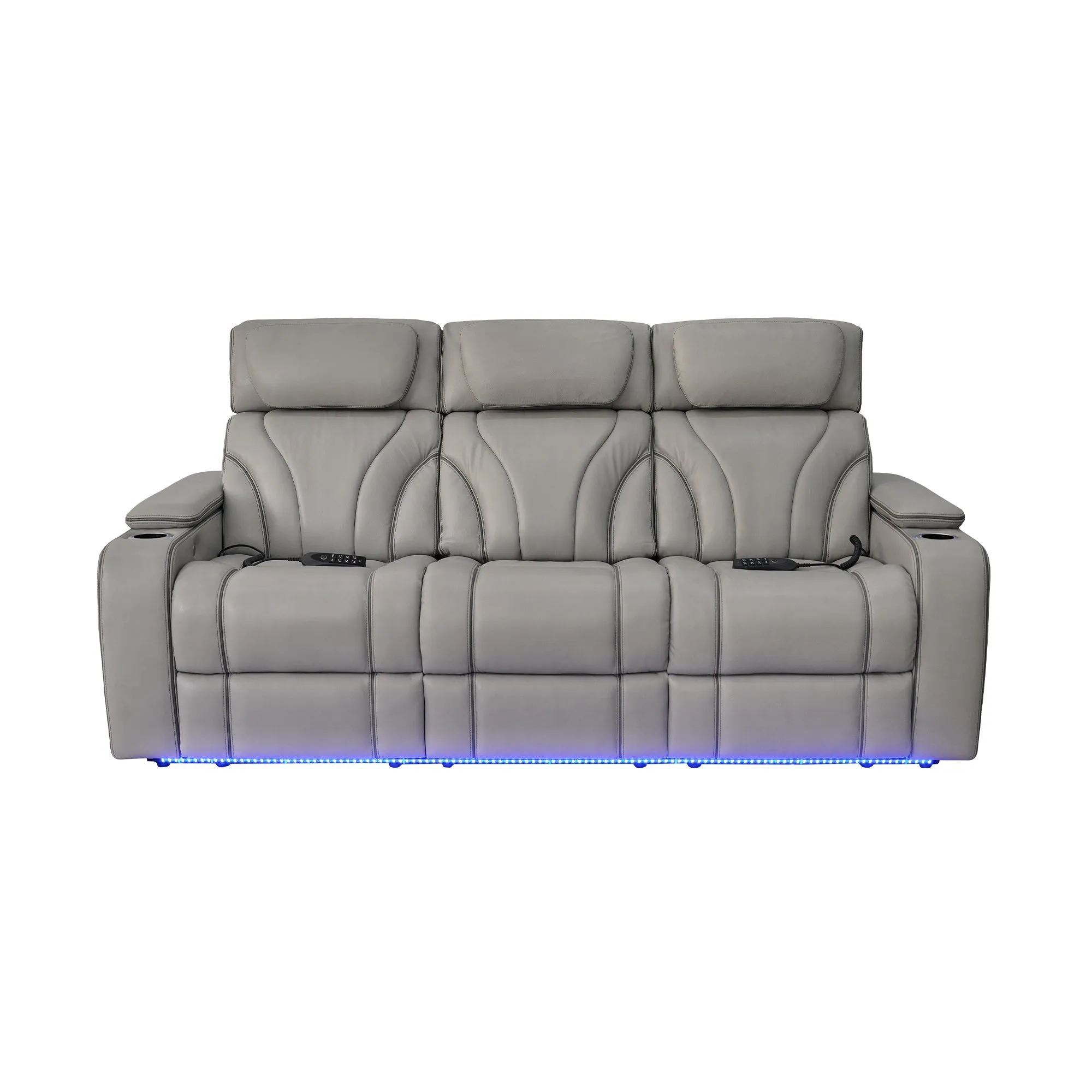 Octavia Sofa