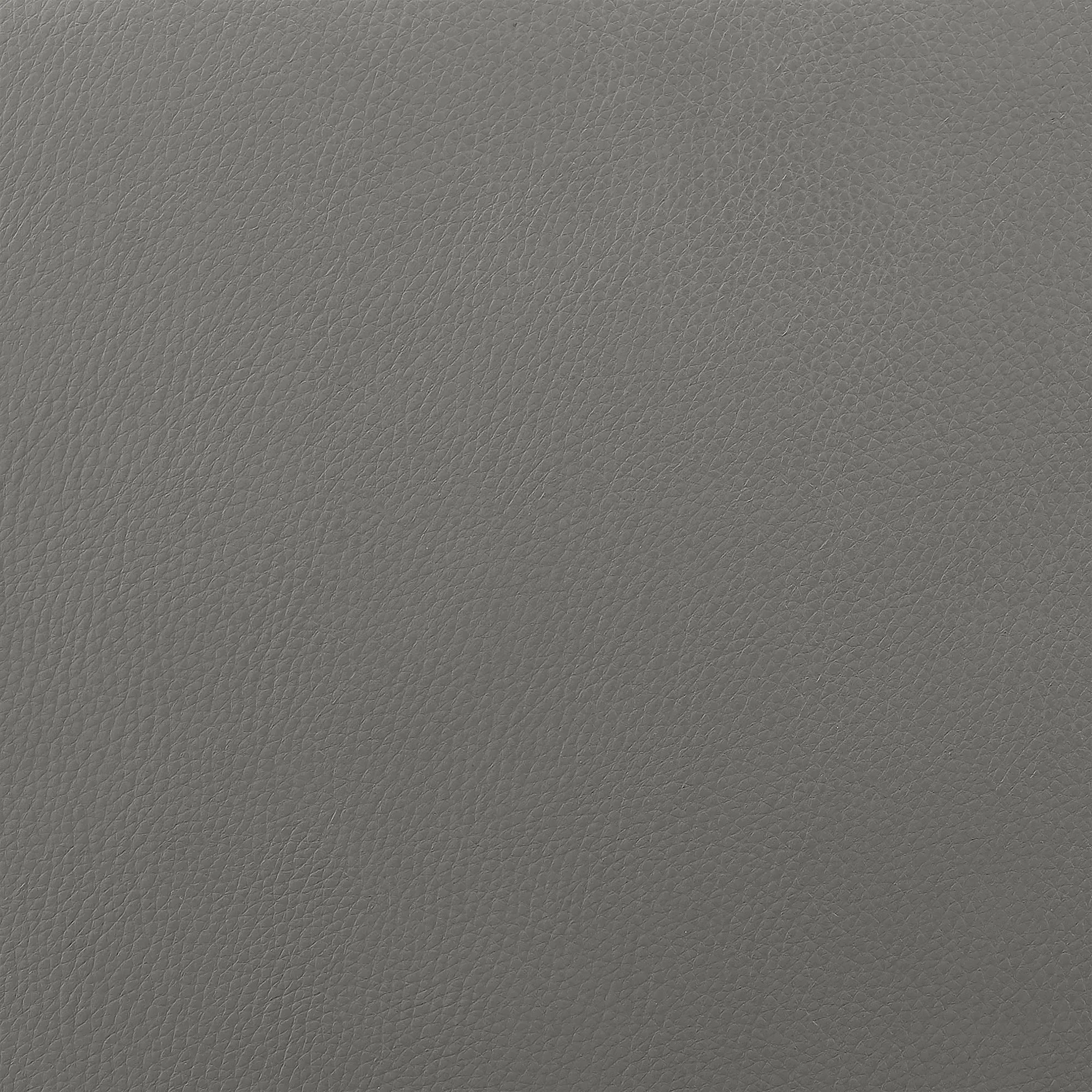 Octavia Sofa
