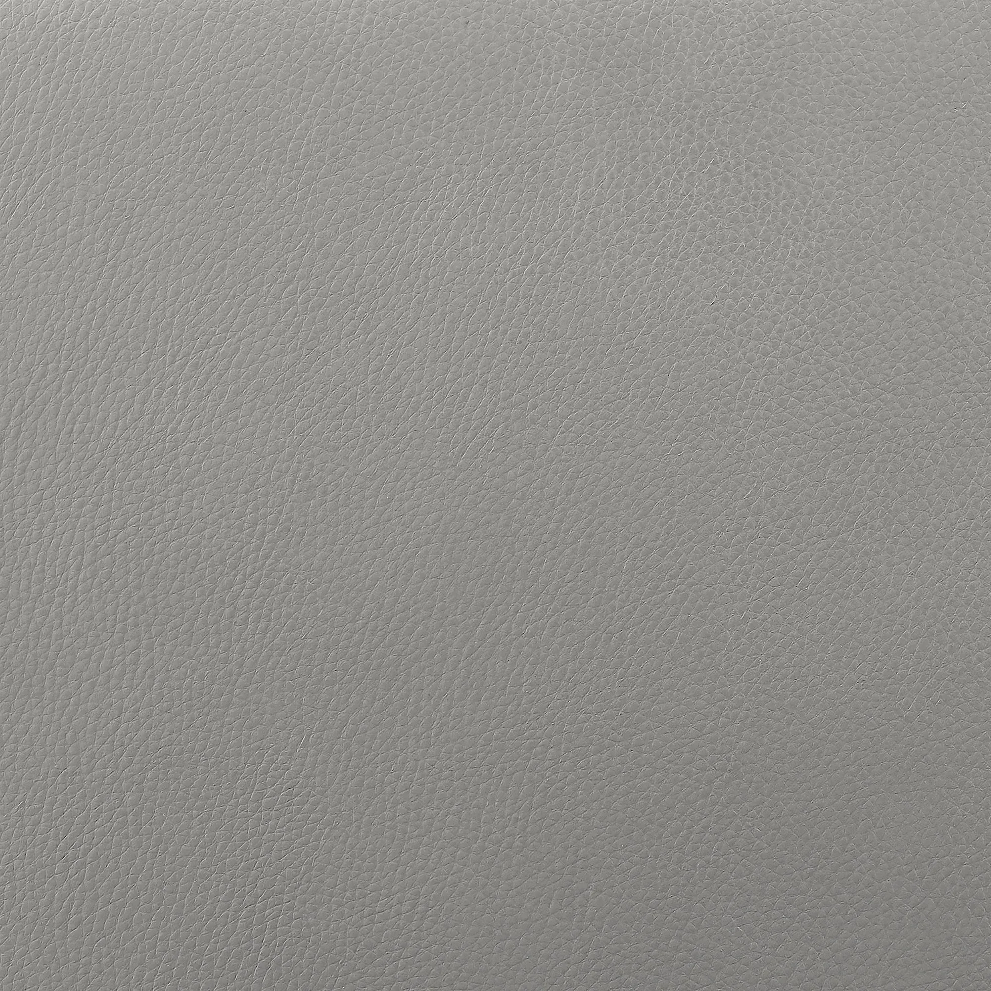 Octavia Sofa