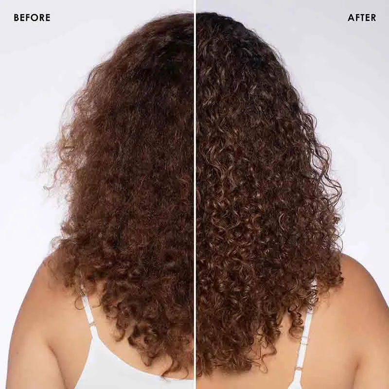 Olaplex No.4 Bond Maintenance Shampoo