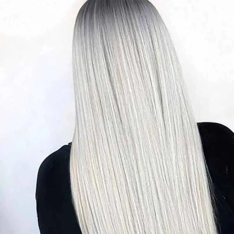 Olaplex No.4 Bond Maintenance Shampoo