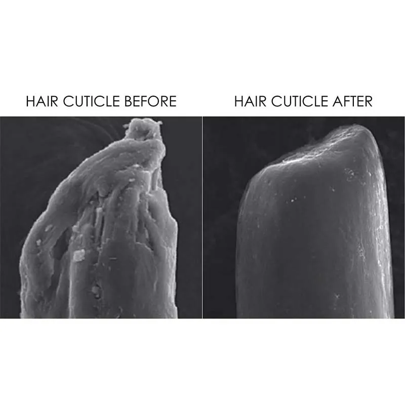 Olaplex No.4 Bond Maintenance Shampoo