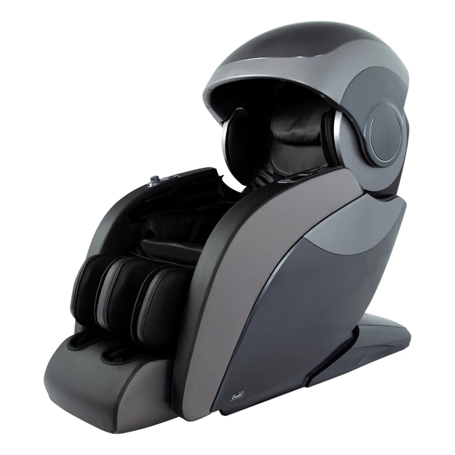 Osaki OS-4D Escape Massage Chair