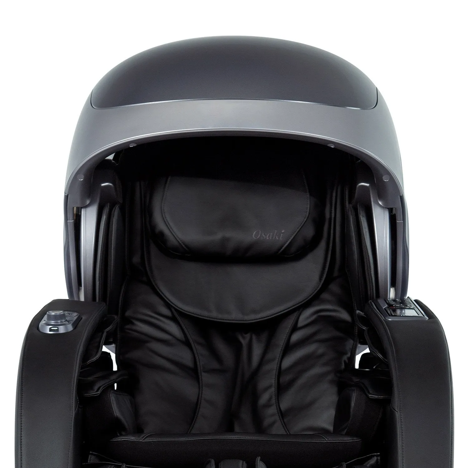 Osaki OS-4D Escape Massage Chair
