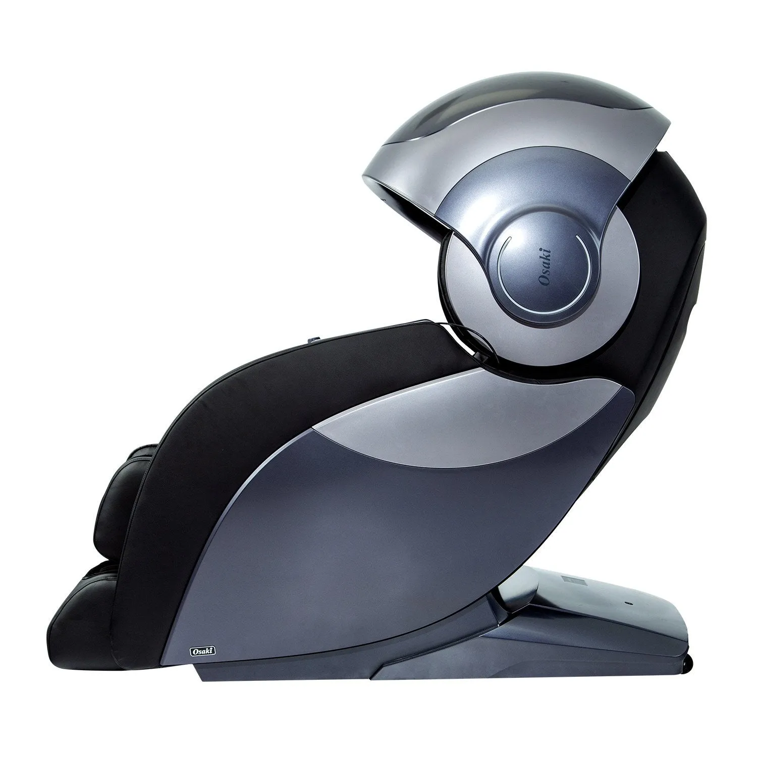 Osaki OS-4D Escape Massage Chair