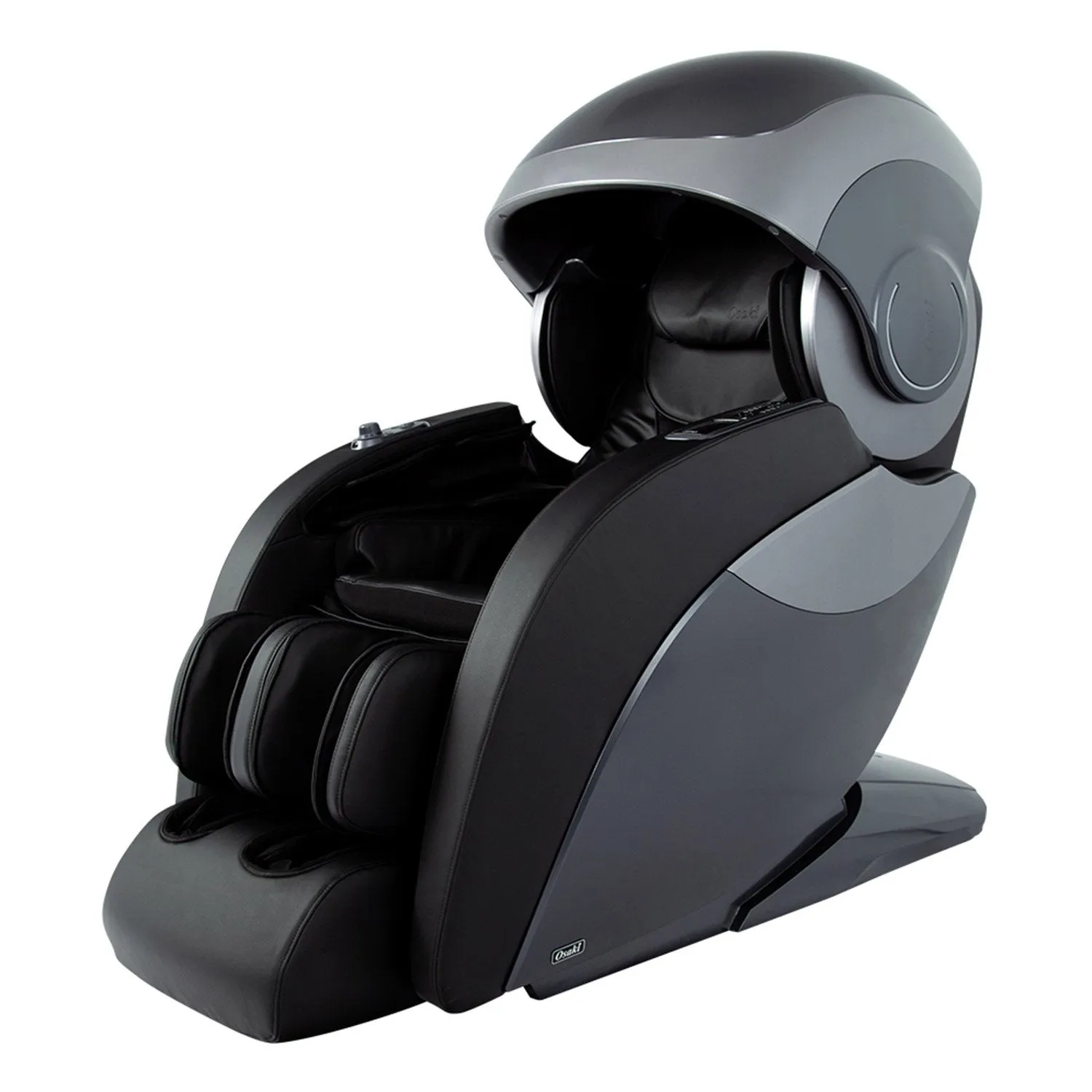 Osaki OS-4D Escape Massage Chair