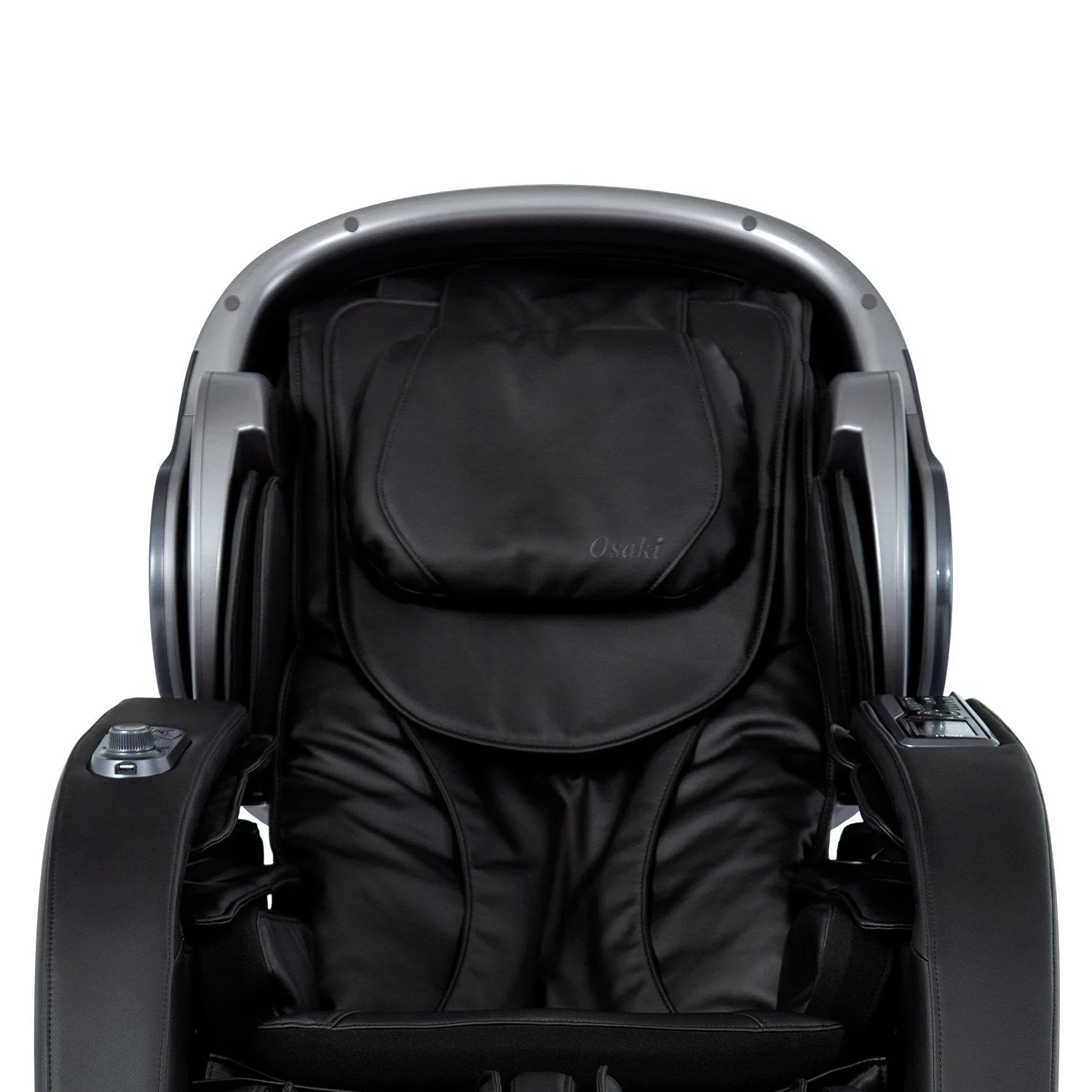 Osaki OS-4D Escape Massage Chair