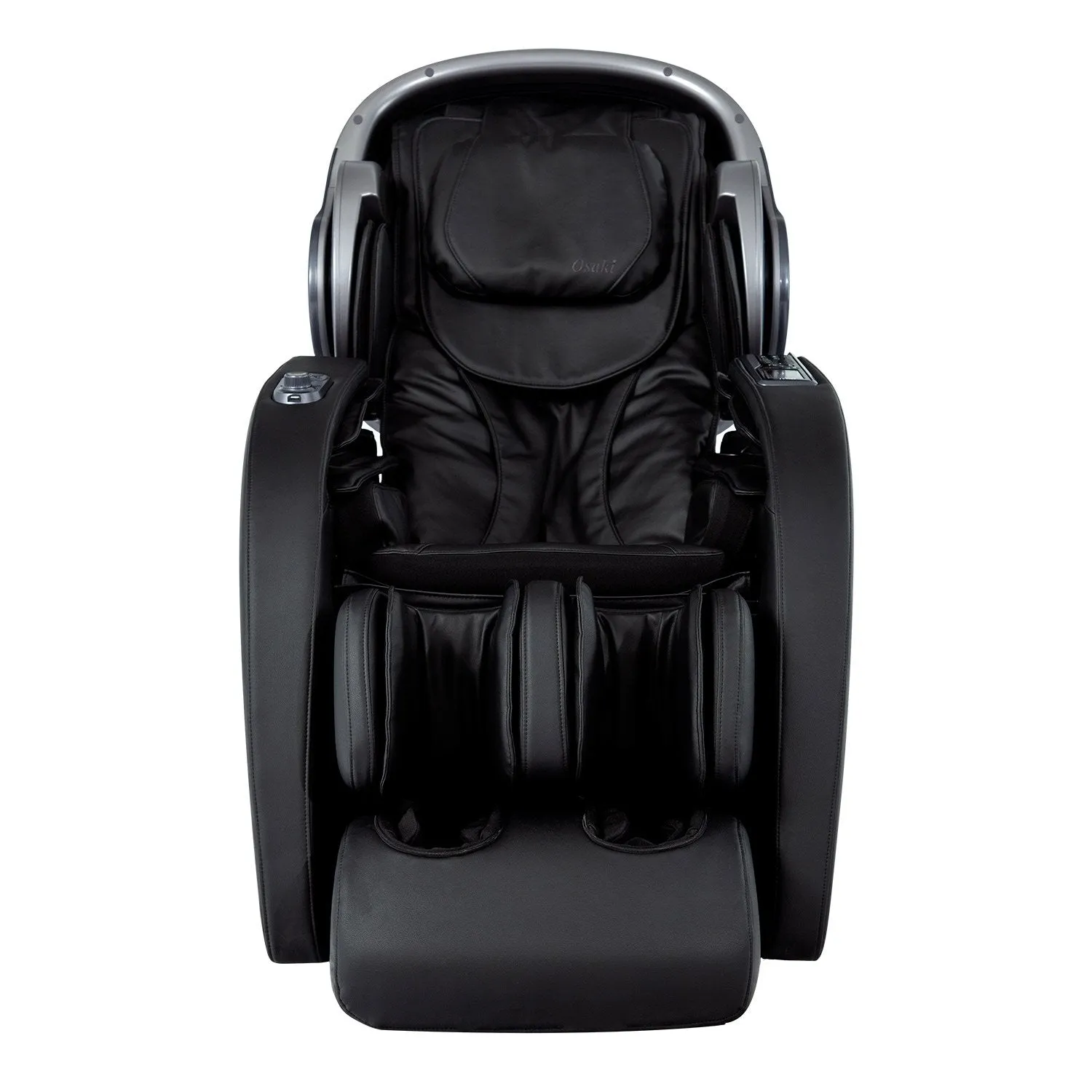 Osaki OS-4D Escape Massage Chair
