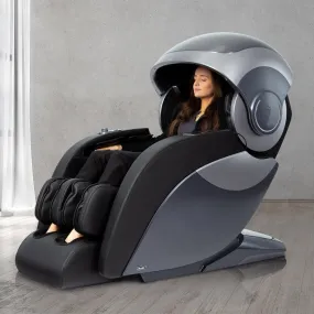 Osaki OS-4D Escape Massage Chair