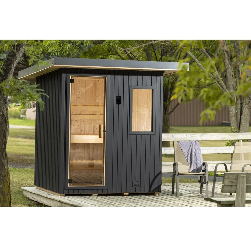 Outdoor Northstar 56
