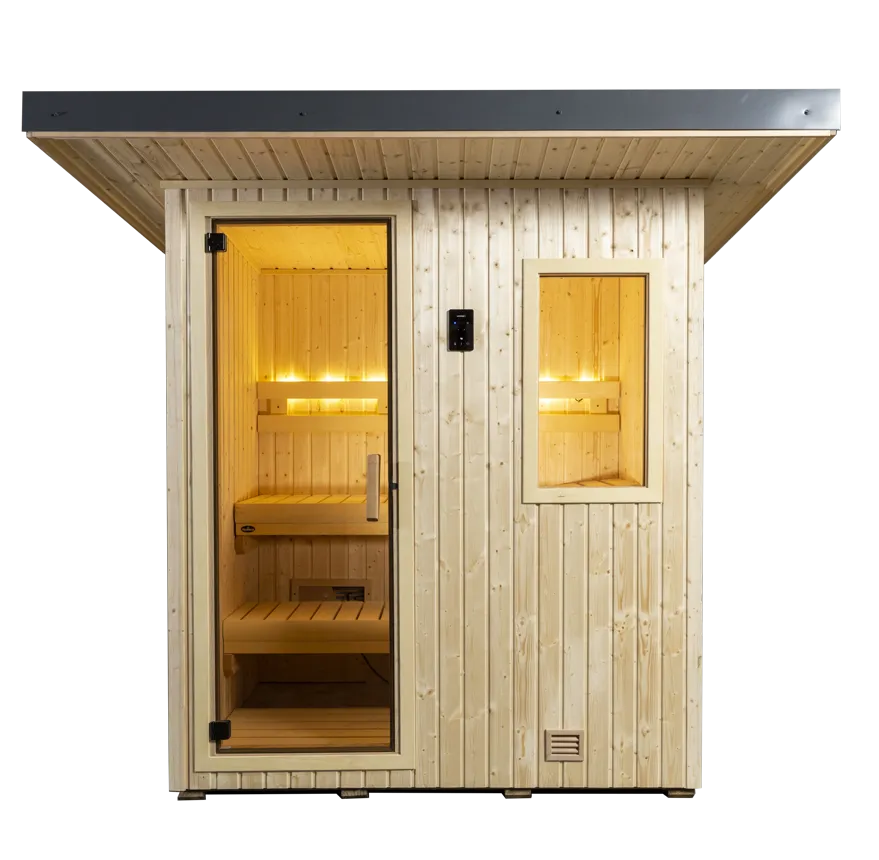 Outdoor Northstar 56