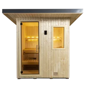 Outdoor Northstar 56