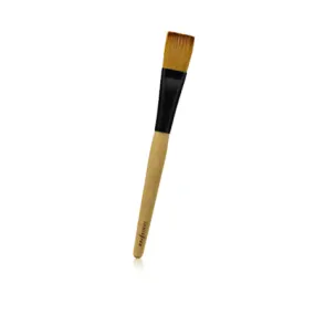Pack Brush (1ea)