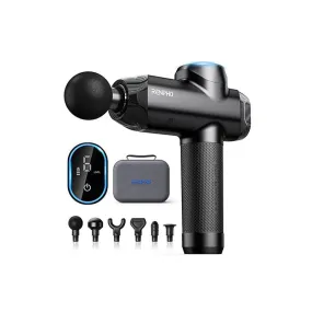Power Massage Gun