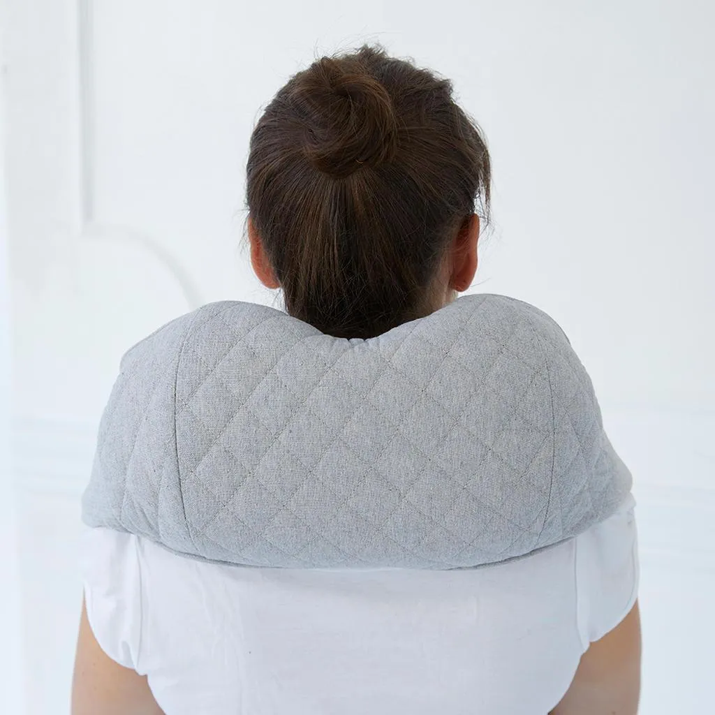 Quzy Neck Massager
