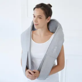 Quzy Neck Massager
