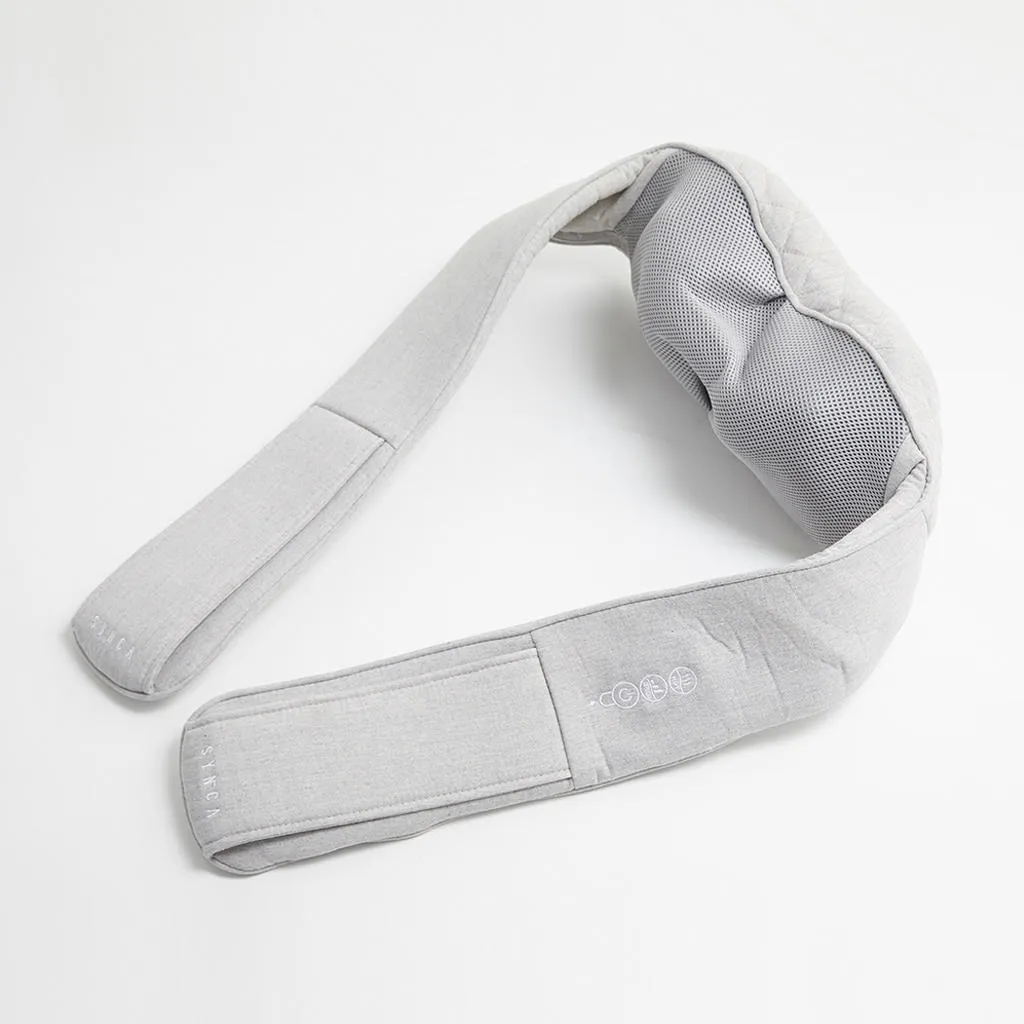 Quzy Neck Massager