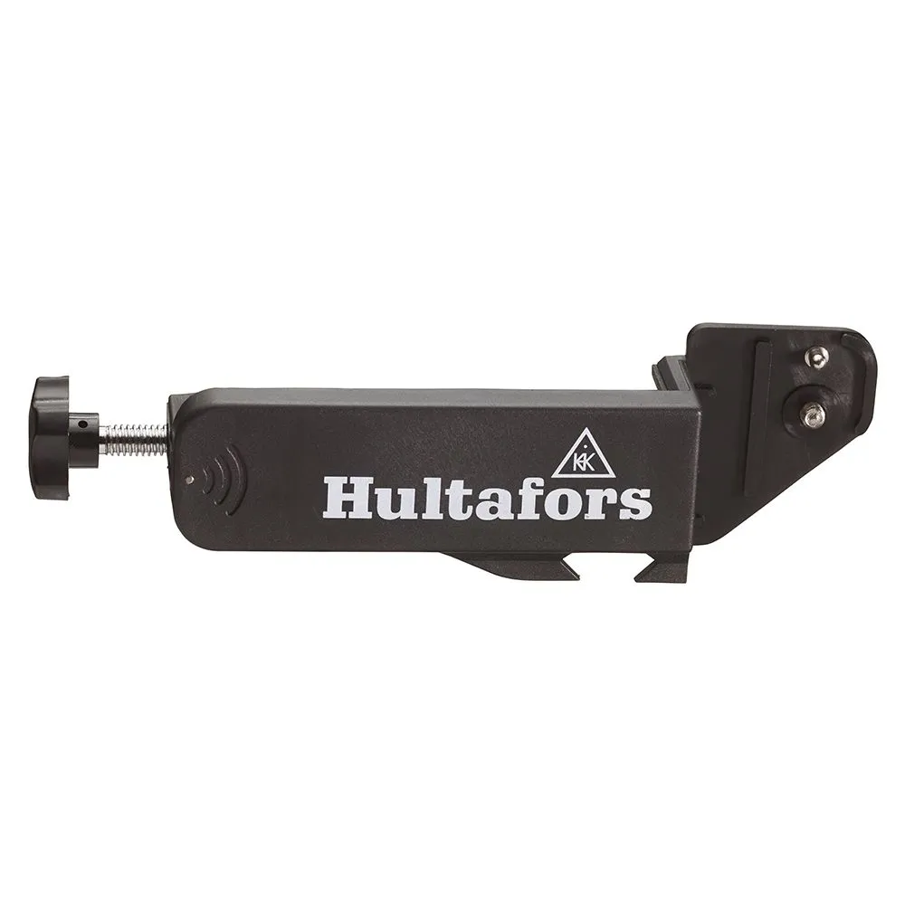 Receiver&#x20;REC&#x20;-&#x20;Hultafors