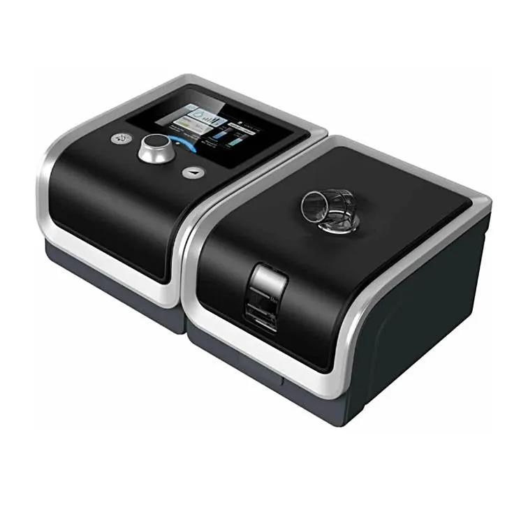 RESmart BPAP 30T