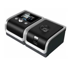 RESmart BPAP 30T