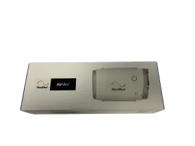 ResMed AirMini AutoSet Travel CPAP - Certified Pre-Owned
