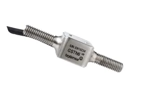 Texense GSTN6-F Gear Shift Device