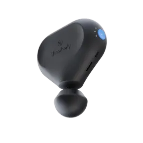 Theragun Mini 2.0