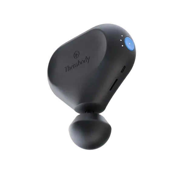 Theragun Mini 2.0