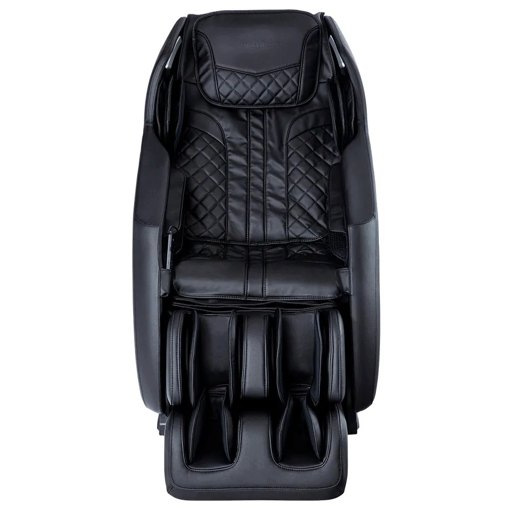 Titan 3D Prestige Massage Chair