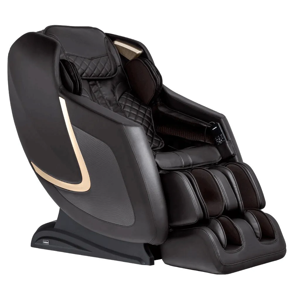 Titan 3D Prestige Massage Chair