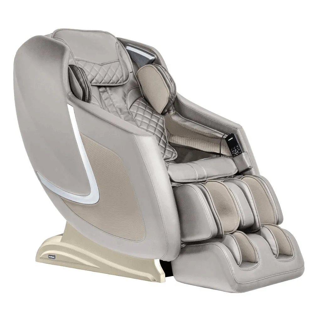 Titan 3D Prestige Massage Chair