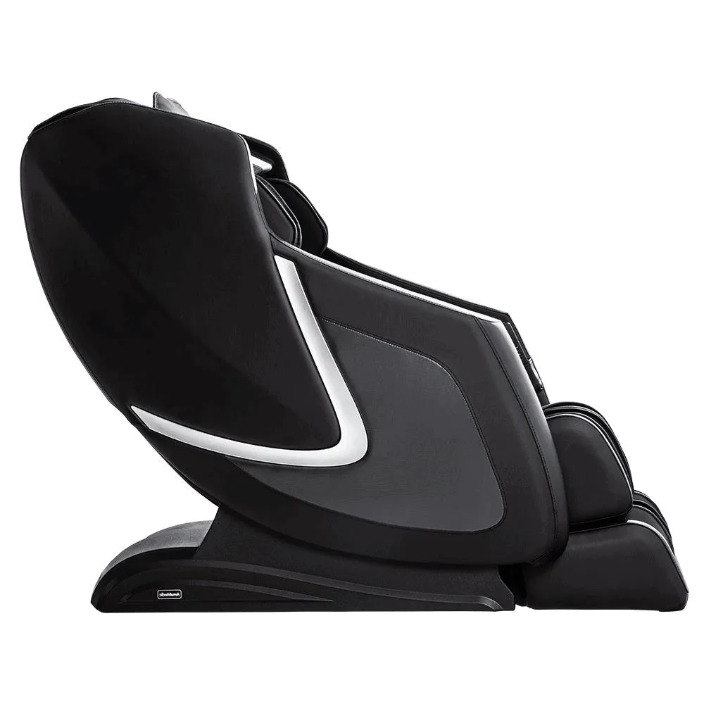 Titan 3D Prestige Massage Chair