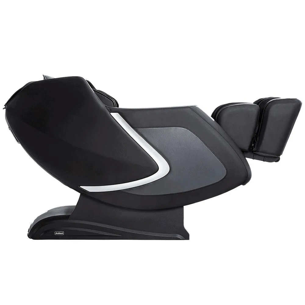 Titan 3D Prestige Massage Chair