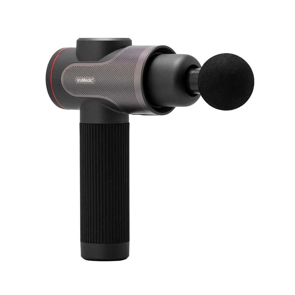 truRelief IMPACT Therapy Device PRO