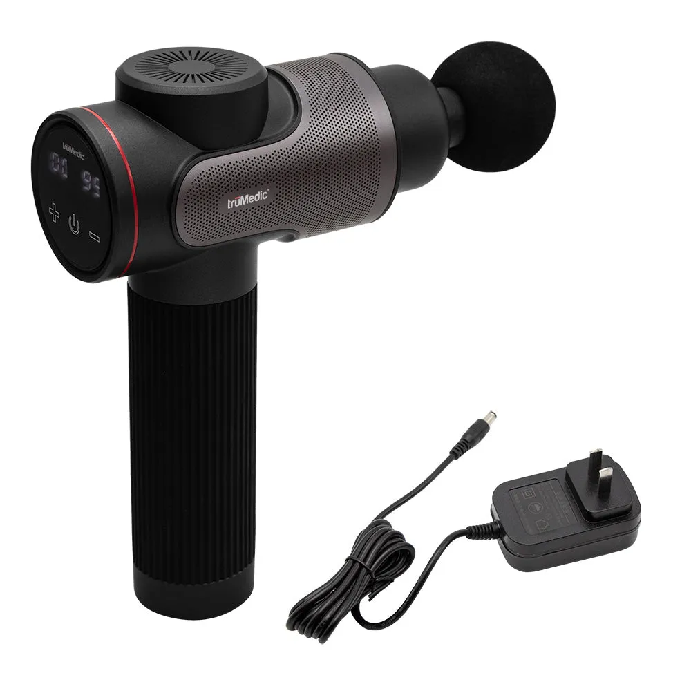 truRelief IMPACT Therapy Device PRO