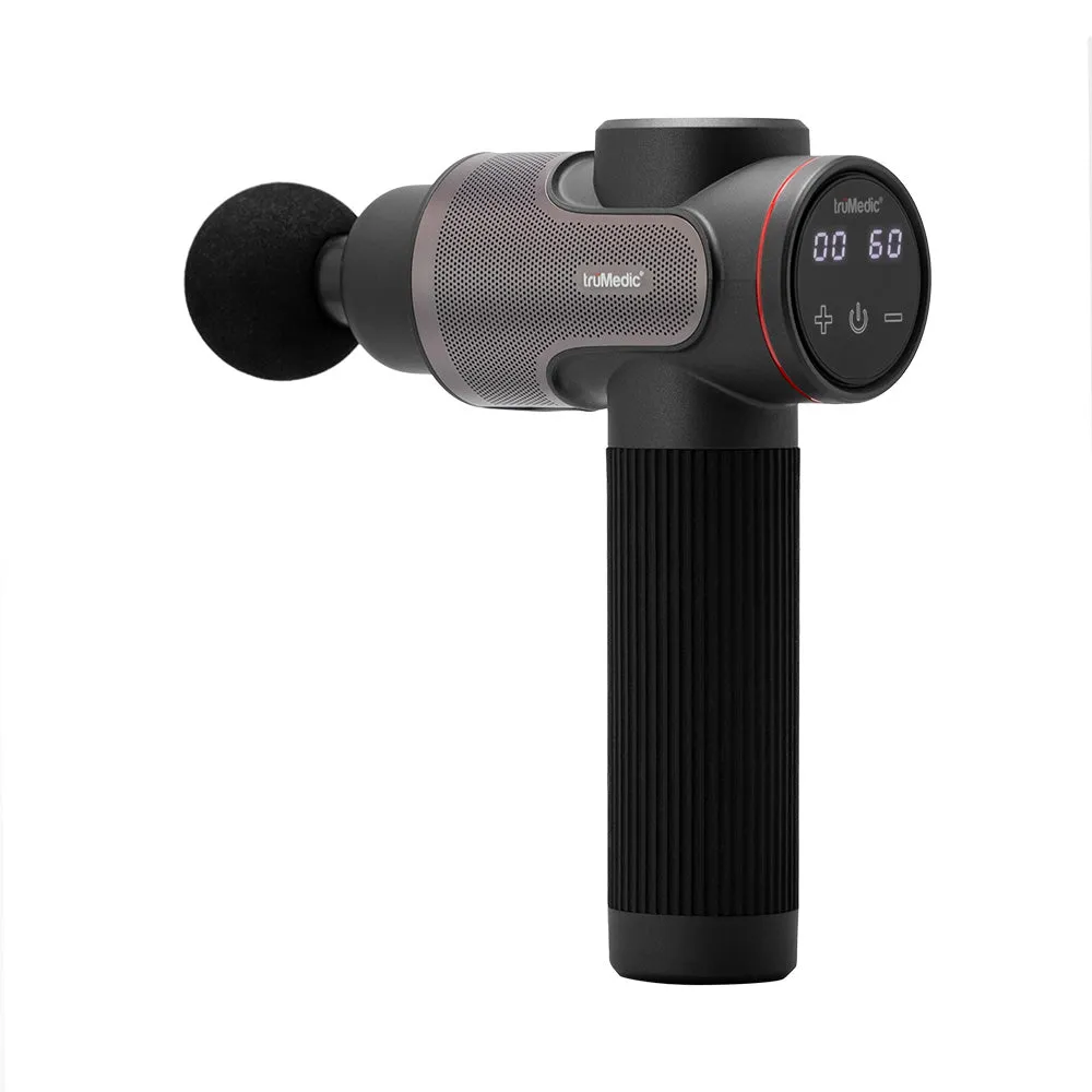 truRelief IMPACT Therapy Device PRO
