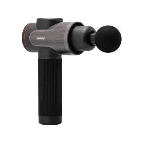 truRelief IMPACT Therapy Device PRO