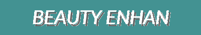 Innovative Beauty and Wellness Solutions: Hot and Cold Cleansing Tools, Advanced Hydration Analyzers, Portable Massagers, and More